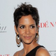 Illustration for article titled Rihanna Wins Race During Rob Kardashian Go-Kart Date
